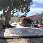 Rent 5 bedroom house of 140 m² in Ragusa