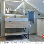 Affitto 2 camera appartamento di 62 m² in Chiavari