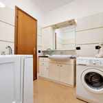 Affitto 4 camera appartamento di 93 m² in Moniga del Garda