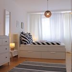 Miete 3 Schlafzimmer wohnung von 85 m² in Nürnberg