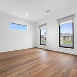 Rent 3 bedroom house in Victoria