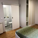 Rent 7 bedroom apartment in Leiria