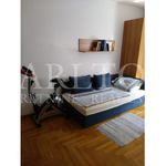 Najam 4 spavaće sobe stan od 120 m² u Zagreb