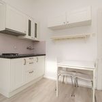 Pronajměte si 1 ložnic/e byt o rozloze 26 m² v Prague