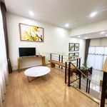 Rent 3 bedroom apartment of 195 m² in Bangkok