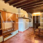 Rent 1 bedroom house of 70 m² in Menaggio