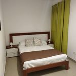 Rent 2 bedroom apartment of 60 m² in Puerto del Rosario