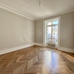 Rent 8 bedroom apartment in Genève