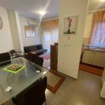 Rent 3 bedroom apartment of 44 m² in Primorsko-goranska