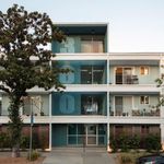 Rent 1 bedroom apartment of 62 m² in Long Beach
