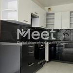 Rent 3 bedroom apartment of 47 m² in Maurepas