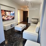 Rent 1 bedroom apartment of 50 m² in Greece