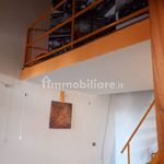 Rent 2 bedroom apartment of 40 m² in Ferrara
