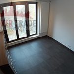 Wynajmij 3 sypialnię apartament z 78 m² w Warszawa