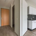 Huur 3 slaapkamer appartement van 76 m² in Hoogezand