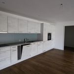 Rent 6 bedroom apartment of 150 m² in Dulliken