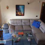 Rent 5 bedroom apartment of 110 m² in Giovinazzo