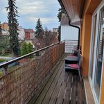 Rent 2 bedroom apartment of 150 m² in Pardubice