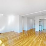 Rent a room of 69 m² in Malden