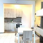 Appartamento TRILOCALE in affitto a	Francavilla al Mare (Ch)