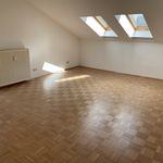 Miete 1 Schlafzimmer wohnung von 78 m² in Pölfing-Brunn