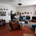 Rent 4 bedroom house of 90 m² in Tarquinia