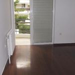 Rent a room of 225 m² in Kifisia