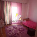 Rent 2 bedroom apartment of 77 m² in Patras