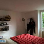 Rent 5 bedroom house of 167 m² in Firenze