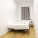 Alquilar 3 dormitorio apartamento en València