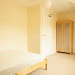 Rent 4 bedroom house in Gateshead
