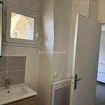 Rent 1 bedroom apartment of 21 m² in Melun