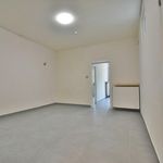 Rent 2 bedroom apartment in Tervuren