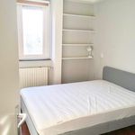 Huur 2 slaapkamer appartement van 78 m² in Den Haag