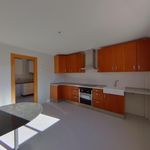 Alquilo 4 dormitorio casa de 301 m² en Murcia