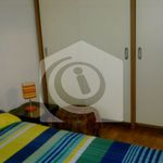 Rent 1 bedroom apartment of 52 m² in Split