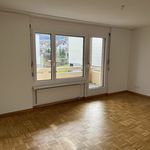 Rent 5 bedroom apartment in Rorschacherberg