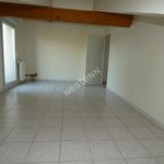 Rent 4 bedroom apartment of 135 m² in TOULOUSE