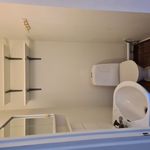 Rent 1 bedroom apartment of 20 m² in Fagersta