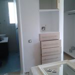 Rent 3 bedroom apartment of 143 m² in Volos Municipality