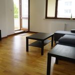 Rent 3 bedroom house of 78 m² in Warszawa