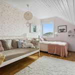 Rent 4 bedroom house of 201 m² in Bergen