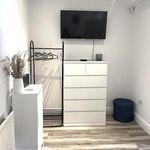 Rent 1 bedroom flat in Portrush
