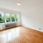 Rent 4 bedroom house of 165 m² in Uccle