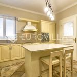 Rent 2 bedroom apartment of 150 m² in Zagreb