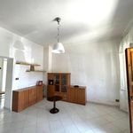 Rent 3 bedroom house of 56 m² in Velletri