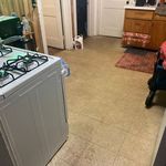 Rent 3 bedroom apartment in Buffalo