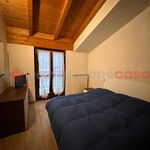 Affitto 3 camera appartamento di 60 m² in Avezzano
