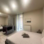 Affitto 2 camera casa di 47 m² in Torino