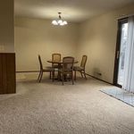 Rent 3 bedroom house of 129 m² in Dakota